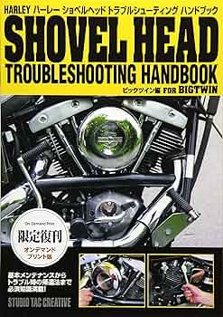 91DqM+rG1bL._AC_UF350,